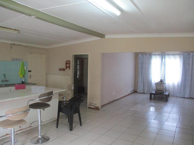 4 Bedroom Property for Sale in Bloemdal Free State